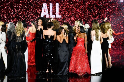 5485da801e26396dc8ef2b8e2fad31a6