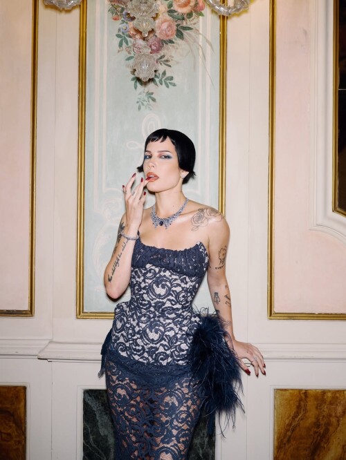 54a27dbd06cc60bb3da15f3b386826fd