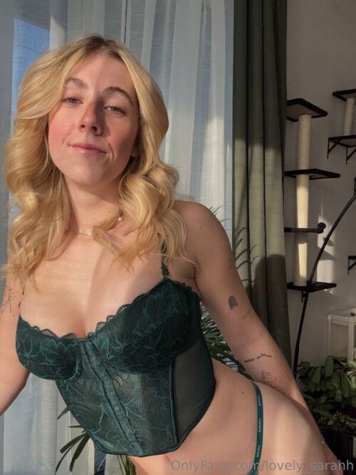 54d0cfc302497a0753d35cdcdf17ca2b