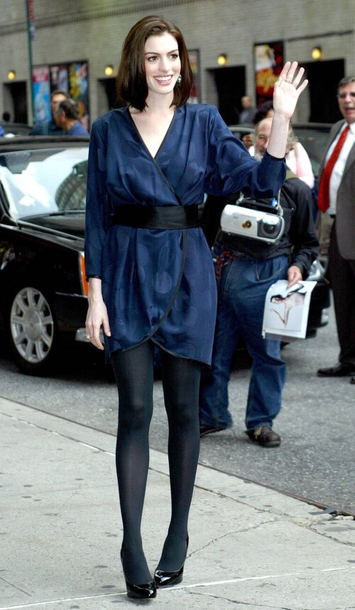 54d1e873c5b7c78b603d821f5a6a4996