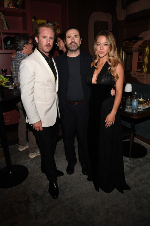 54dc4f0bb6f200feac288fe366ebf259