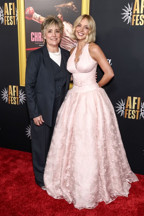 54eeb20a8c302098dee9a708bef503d0