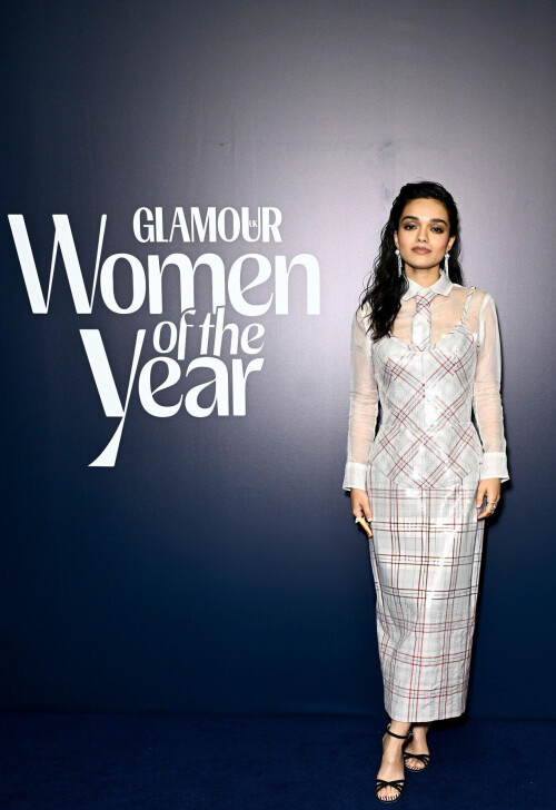 5595ff62f038f462c236443bf9c3c175