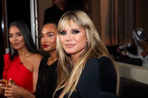 55f2e4bcbf16adae43bceb44d7894754