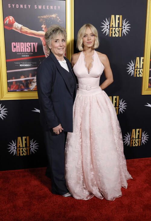 55f8692fbc0683db1e4e4f0fd6e5763a