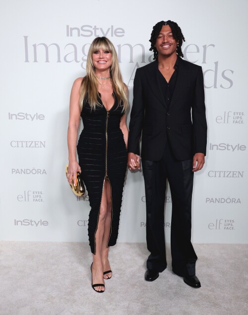 56ca15e43e6ce9516f0a8005381d8f9f