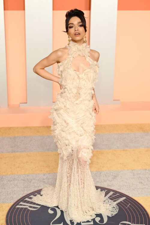 56f97a1dae4a4a1abbe4c1f1e2e190b4