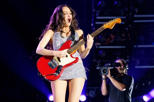 56fc8ee46458dfef79b4e06a7fa2320f