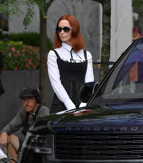 572682a7ee5a79e360077e94b3ecac74