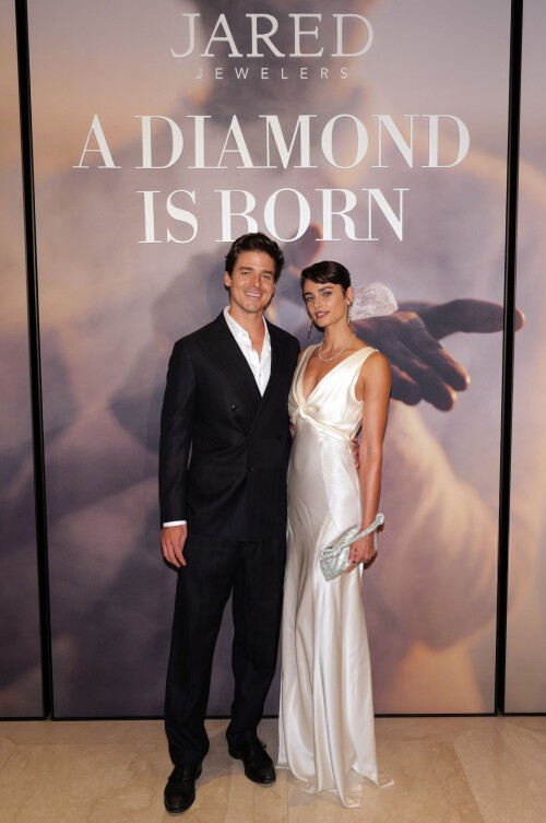 572a3a64cb52df9ad99b8e1423f58dda