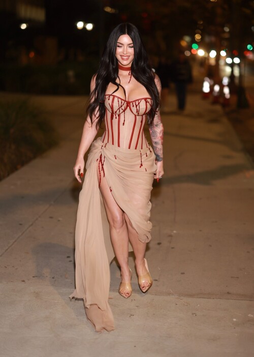 57408b94116229503508eb140035feec