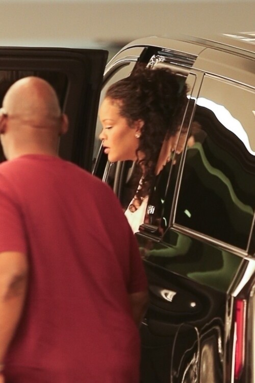 575b4fd000866212cfdbefbdea64863a