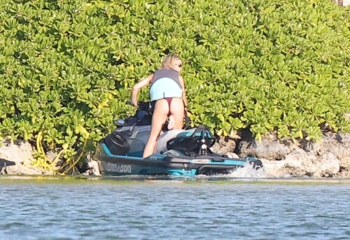 57d1779bdfedaa61a83e01f186b17757