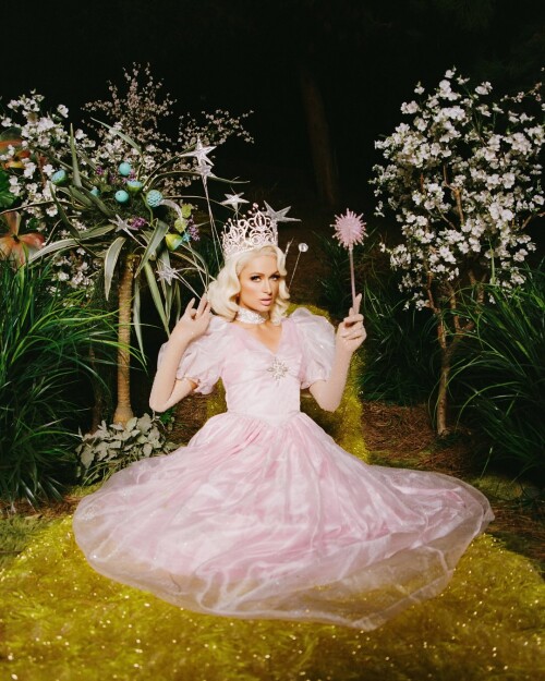 57f06c7c27864ace889e33835f811492