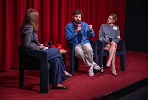 5831cdac63d7398a4987eac18f63e253