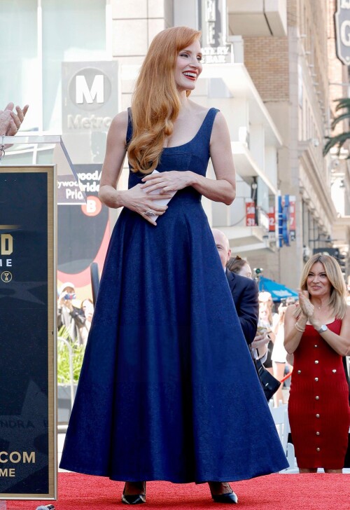 58622b821b3d3fc0fcf786beaaba5b97