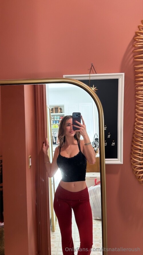 5885e81f9b28152d69f7820f2c3bc2d1