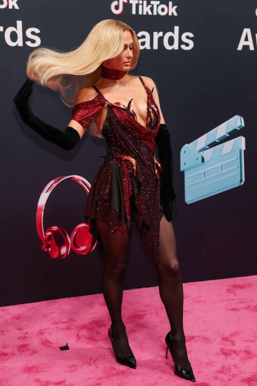 58c3b2d5c40c1bb0de86dc434a2c959c