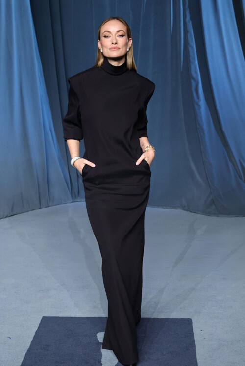 590603fe04fb691787c2908af0e9dc50