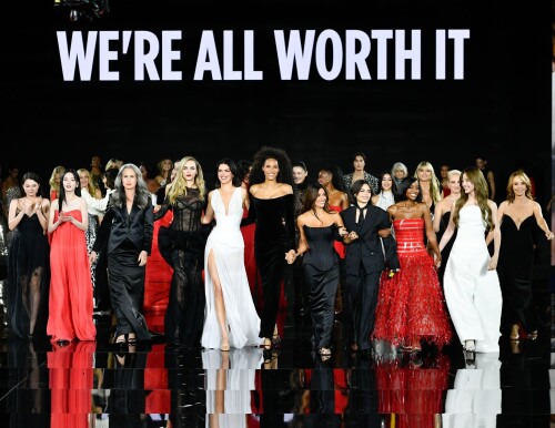 5910fa65cdcc1cbca96e57d2dd82f1e9