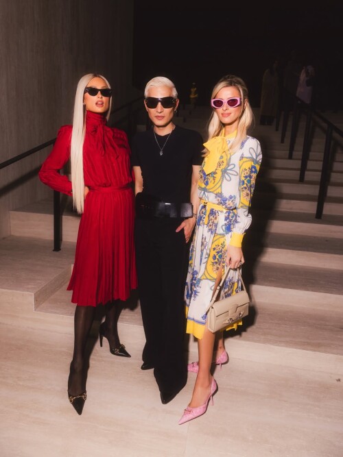 59562b1905a2a451d6a1a2a6e17cc839