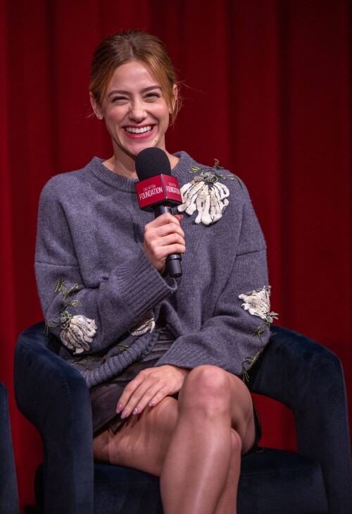 596e10c32b9fa83e8d1e268a99df0efa