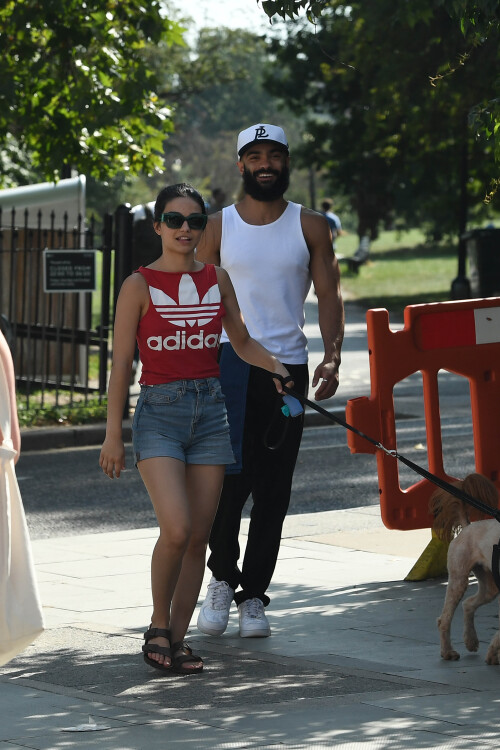 597ca6b0a754b9cba4b31696a1c57c3f