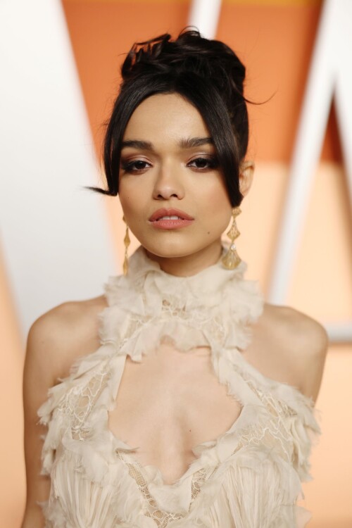 59814a1b0cdf6c50e6d0f18ceb4dff51