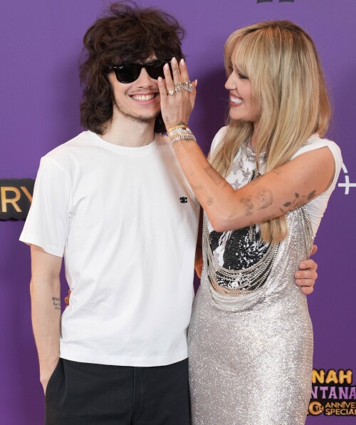 59859d8bff256bf0f665e1ce3094e793