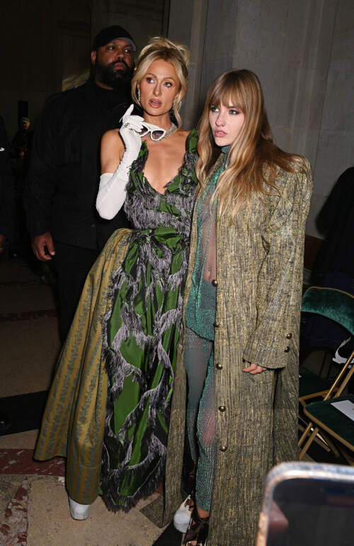 5a5fa57b62288c75b3e39c375c4d1819