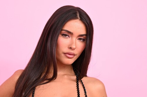 5a7ff61c76a6df349d8ce90ade64819c