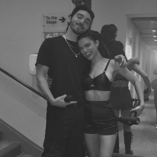 5a85a4281ebe42e0b5c00d5cf28f6a8a