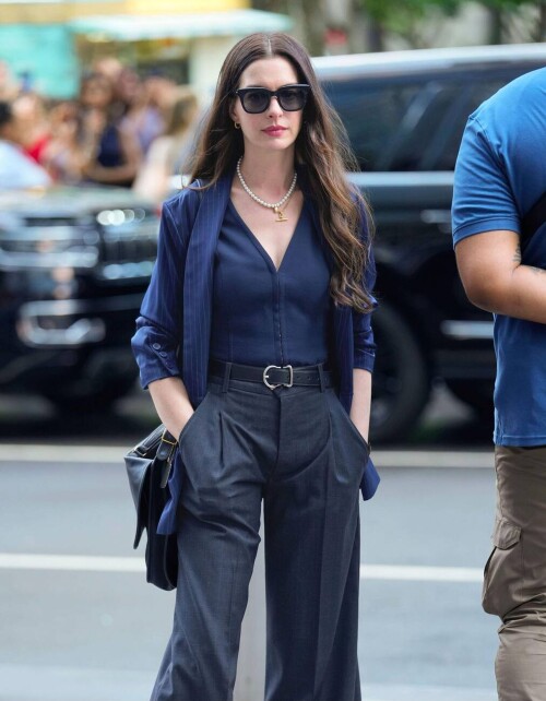 5a8e56b0c847e5414b95698eb43681bc