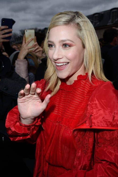 5b11bf58d9e2fa6a607a7d469179da8a