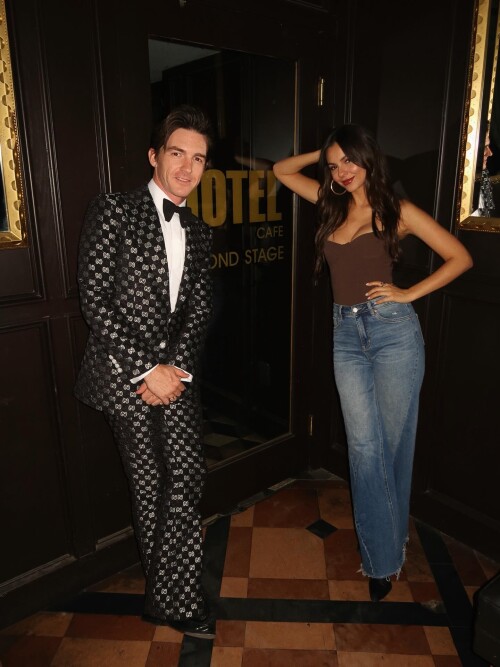 5b22925facf3bfb409595eb35a2ac087