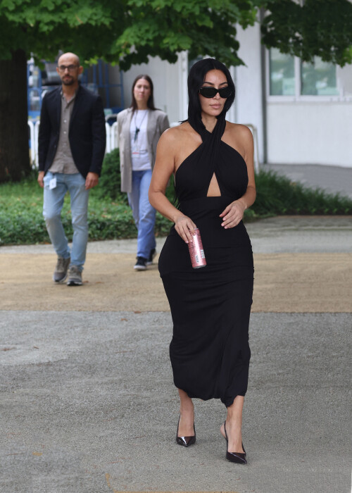 5b3655deffcfaee2ca469a1c1e4f0f30