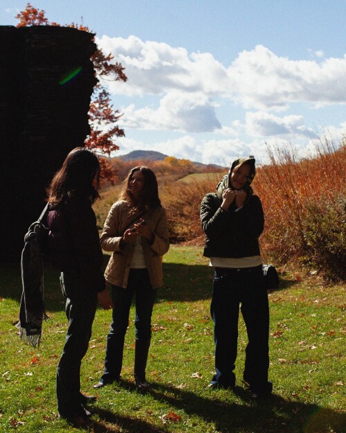 5b5566200f3889c52b15521a01c50fe5