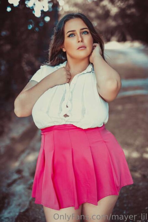 5b57b50630e5ab0668db14048d153130