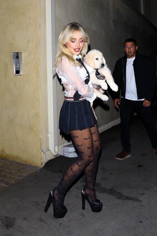 5b845d67ecbc81d86655014d64018f73