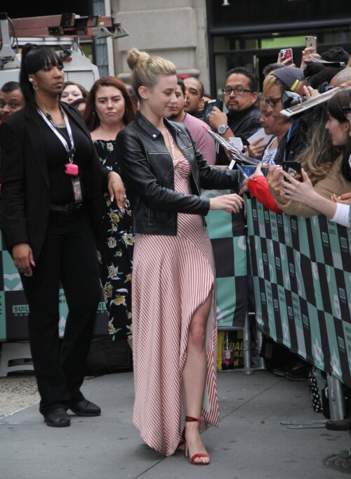 5b8b90384ed5f18131efce7adc379500