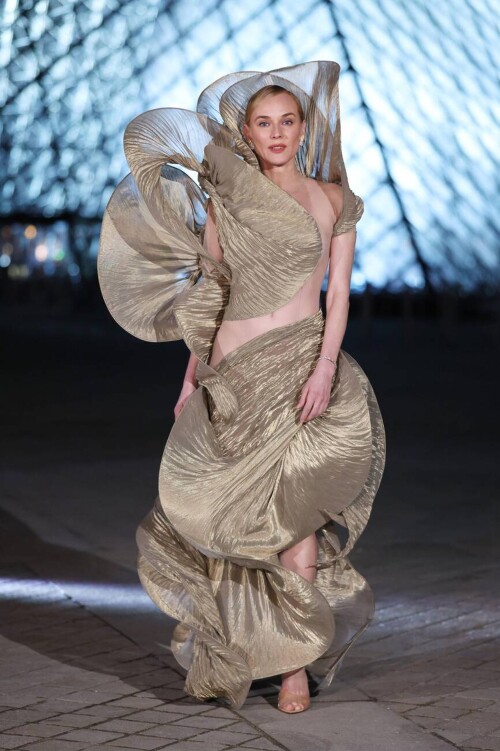 5bb4f6dd0c3e55ec037cf4286d853c10