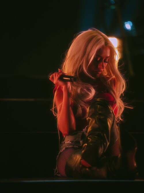 5bb9a6b3703f20861bf67022188c822b