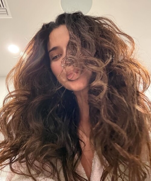 5bbfc203078a16c4dd943b6cfa648a1a