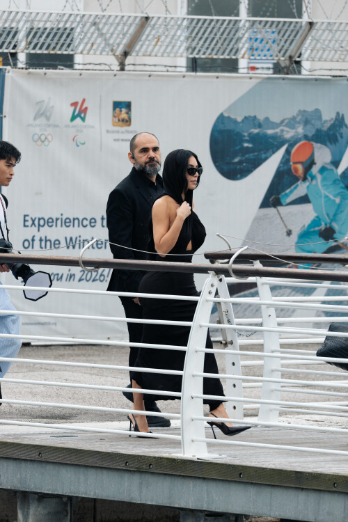 5bc3592dd6a1eddbad65932eba84b5ff