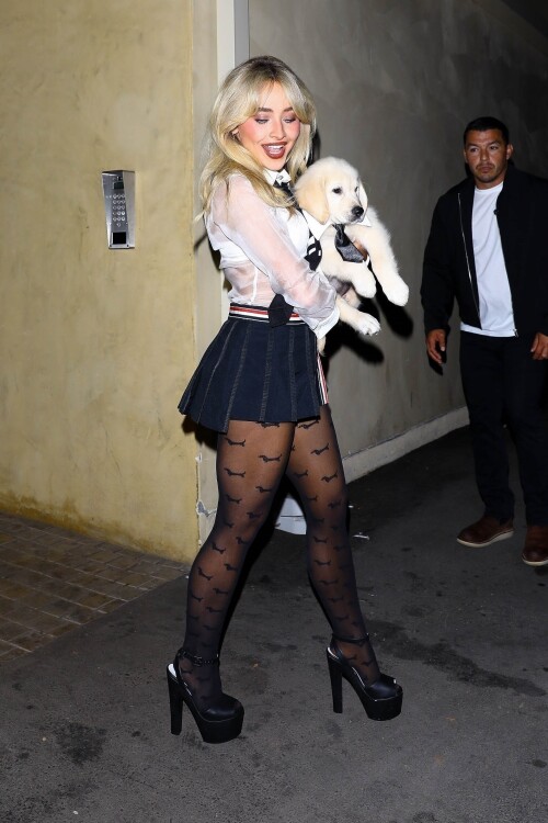 5bd6402d1060651ae09cc8eacb741237