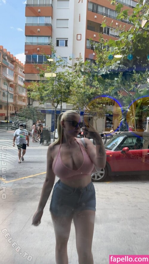 5bf4d53efe949010dd21cd1cc7576eae
