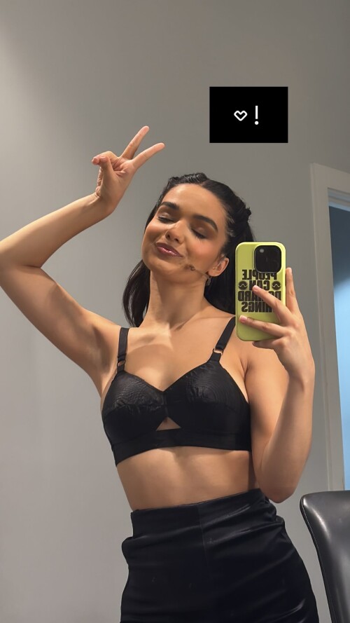 5c397efe97e5a68250549b8dc6c8dc07