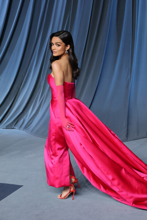 5c59443f11f59fc21b9d8ce5acc8b77d