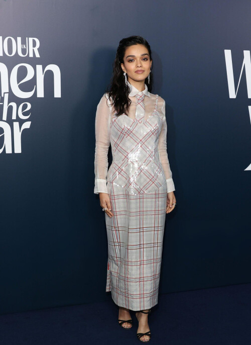 5ca651d53e696ae112a5930a7d5c6aa6