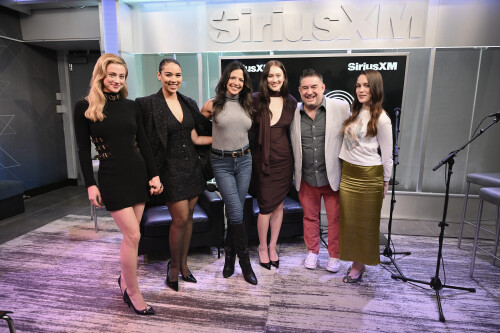 5ceb01da36e2dee283f5670c6921143a